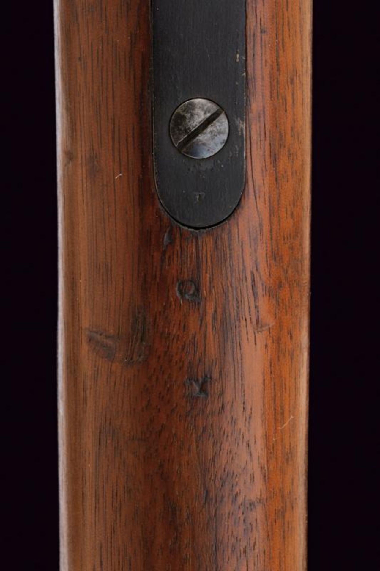 Spencer Repeating Rifle - Image 8 of 12