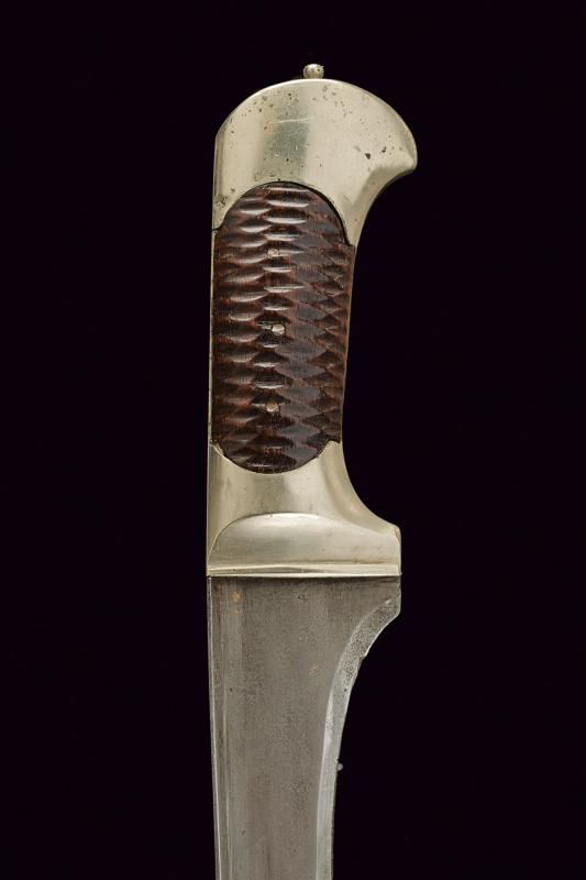 A Khyber knife - Image 2 of 4