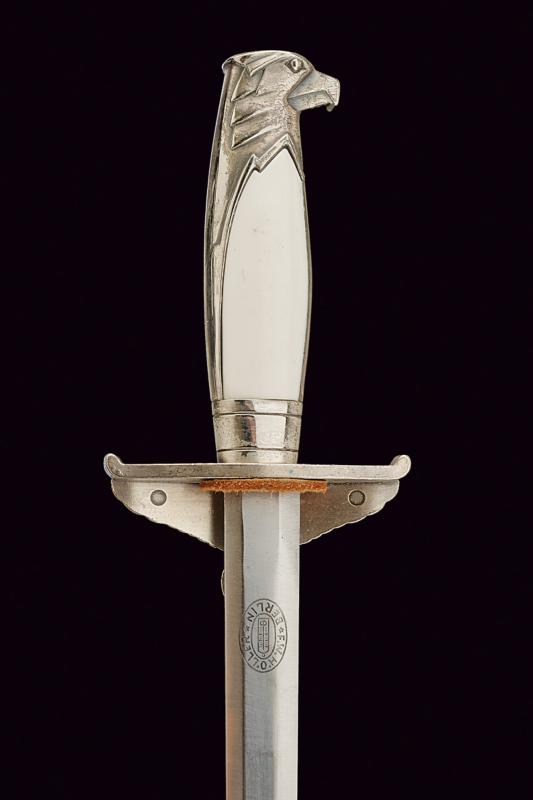 A diplomat's dagger - Image 3 of 4