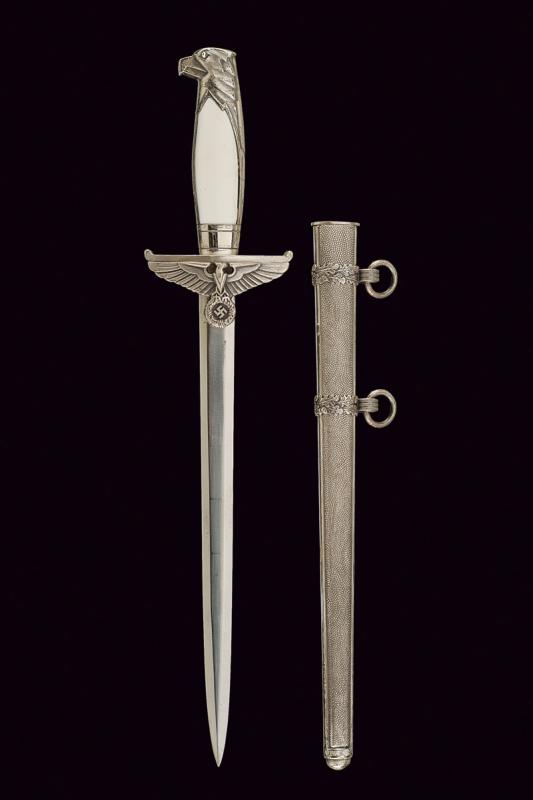 A diplomat's dagger - Image 4 of 4