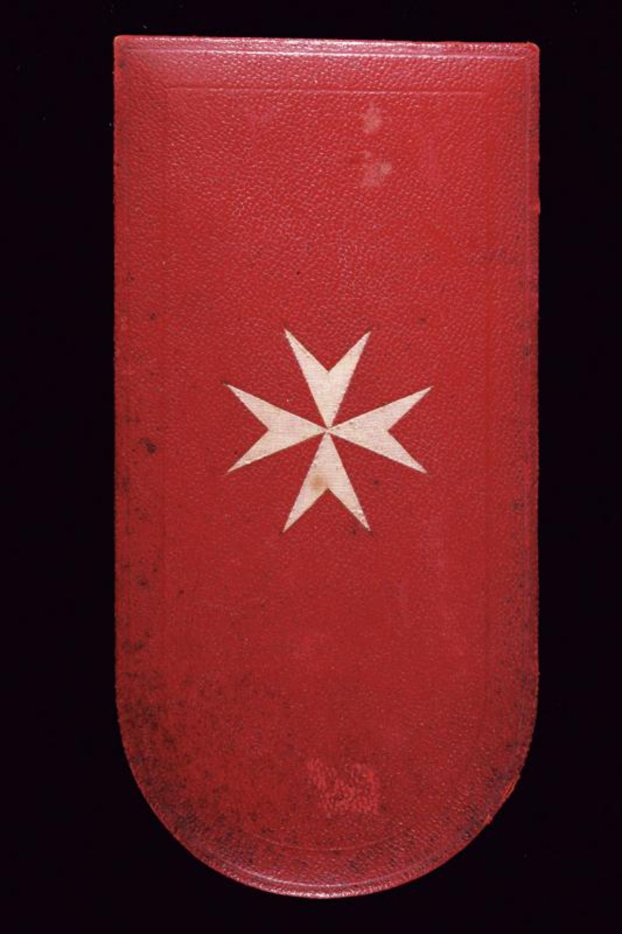 Sovereign Militar Order of Malta - Image 4 of 5
