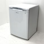 Hotpoint Future RLA36 fridge, W60cm