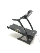 Reebok ZR8 treadmill