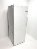 Bosch KSV29NW3PG fridge