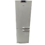 Bosch KGU34123GB fridge freezer