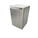 Statesman U355S under counter freezer