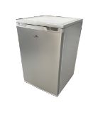 Statesman U355S under counter freezer