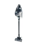 VAX VBT3ASV1 cordless vacuum