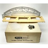 Tri-ang Hornby - set No.5084 Canopy Extension Kit