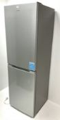 Candy Fridge Freezer