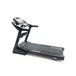 Sole F63 treadmill