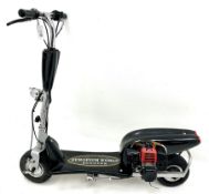 Emporium World Scooter