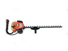 Echo HC-2300 garden trimmer