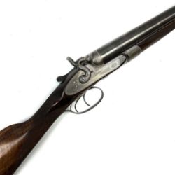 Country Pursuits, Sporting Guns, Taxidermy & Militaria