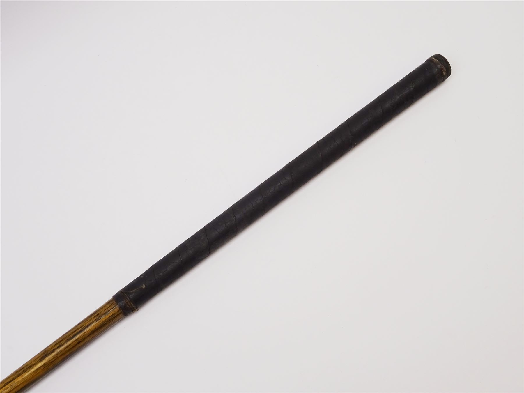 Early 20th century putter - Image 4 of 6