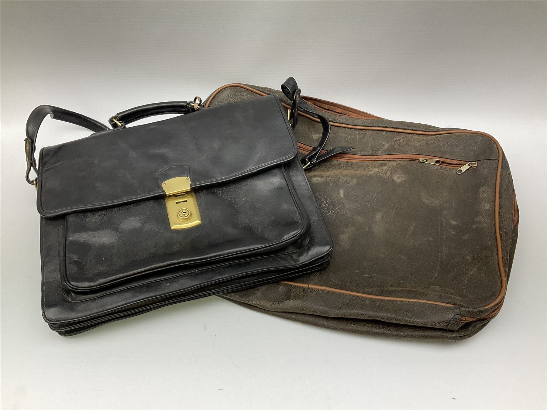 Handbags including Burberrys - Image 7 of 8