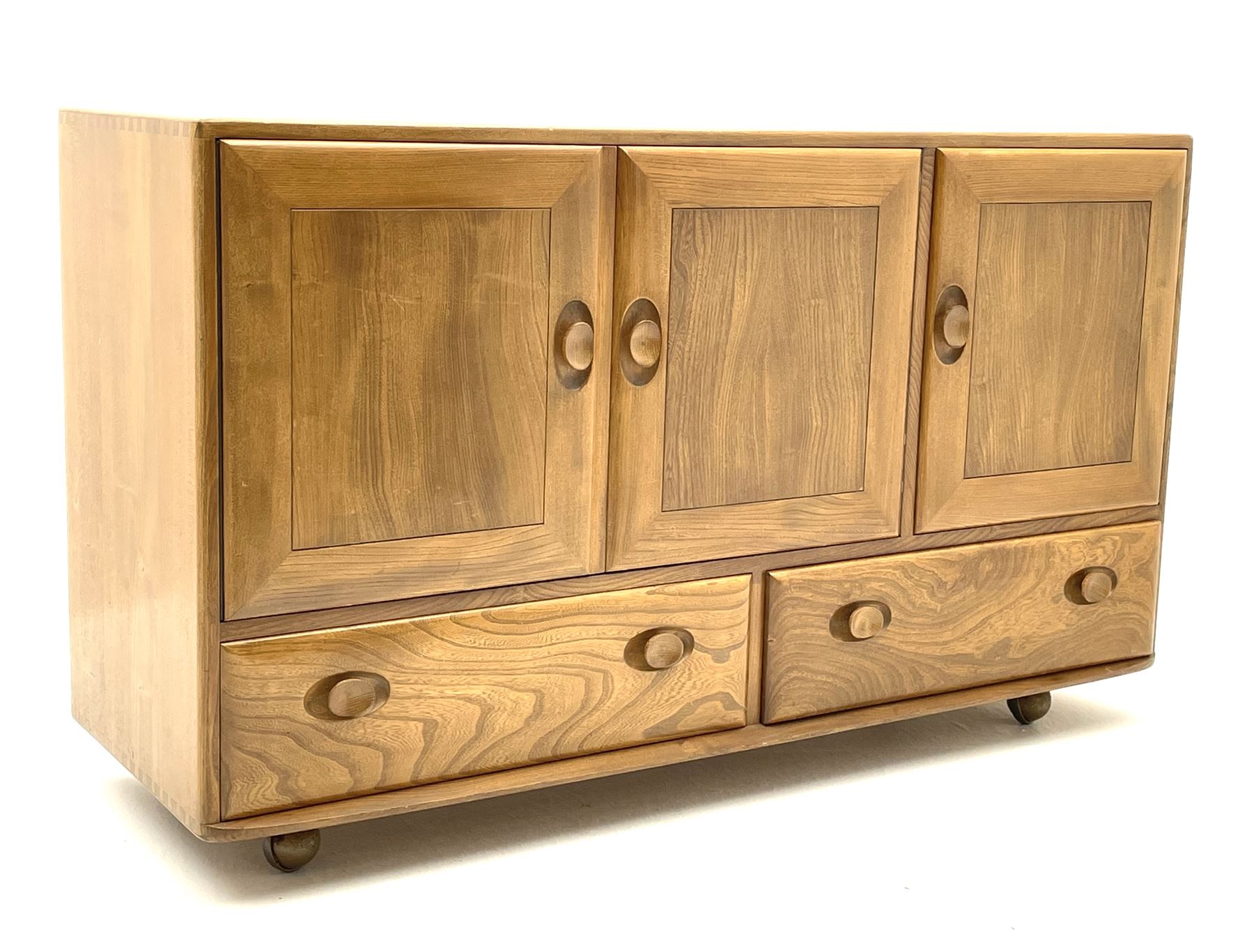 Ercol sideboard