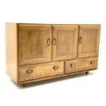 Ercol sideboard