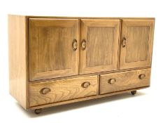 Ercol sideboard