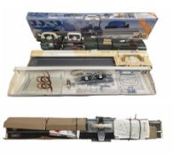 Brother Knitting Machine model KH-836 with instruction manual