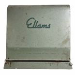 Ellams D100 duplicate copier printer with original cover