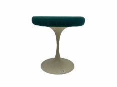 Arkana - 1960s tulip stool