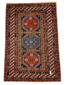 Turkish rug