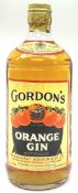 Gordon's Orange Gin