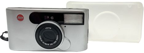 Leica C1 Compact camera