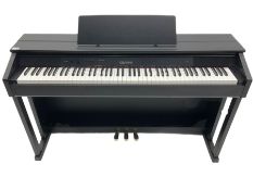 Casio Celviano AP460 digital piano