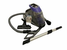 Bissell C3 vacuum cleaner