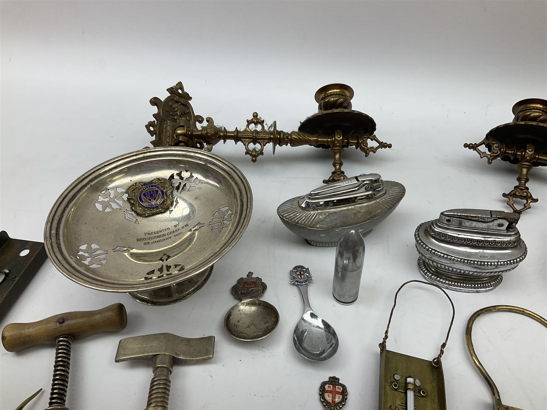 Assorted collectables - Image 3 of 6
