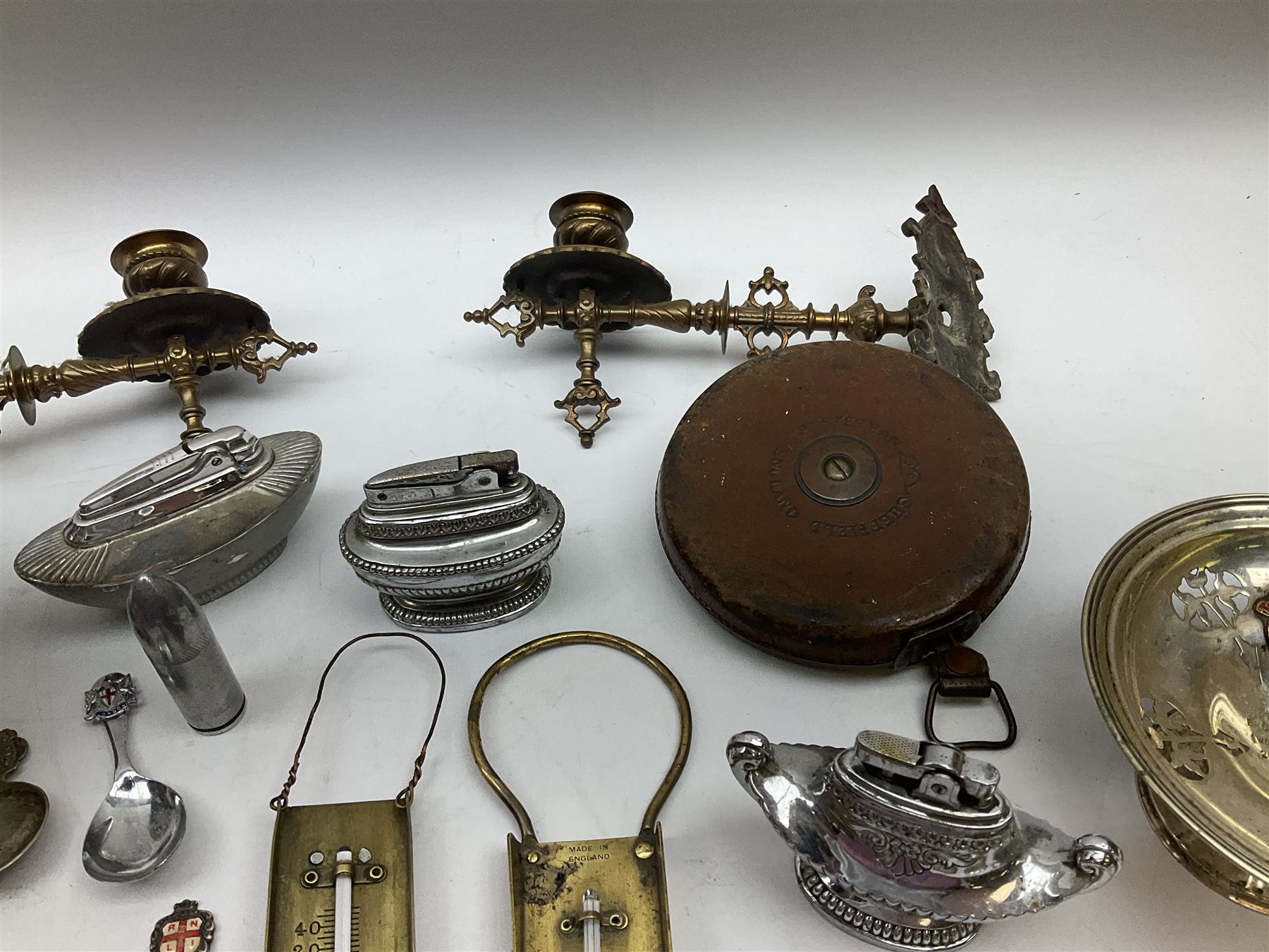 Assorted collectables - Image 4 of 6