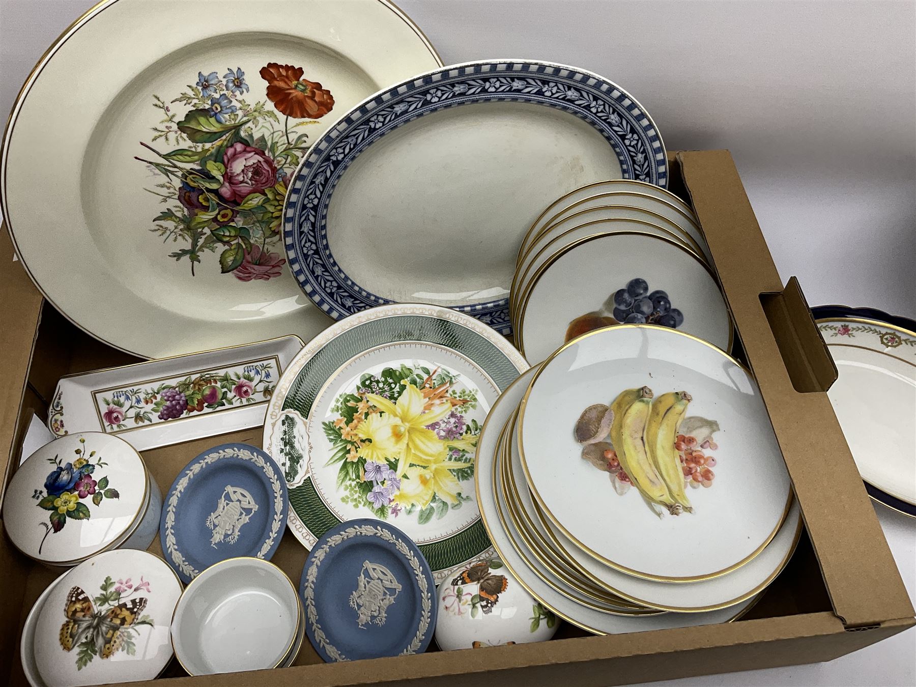 Assorted ceramics - Image 2 of 4