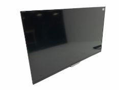 Sony Bravia 42� television