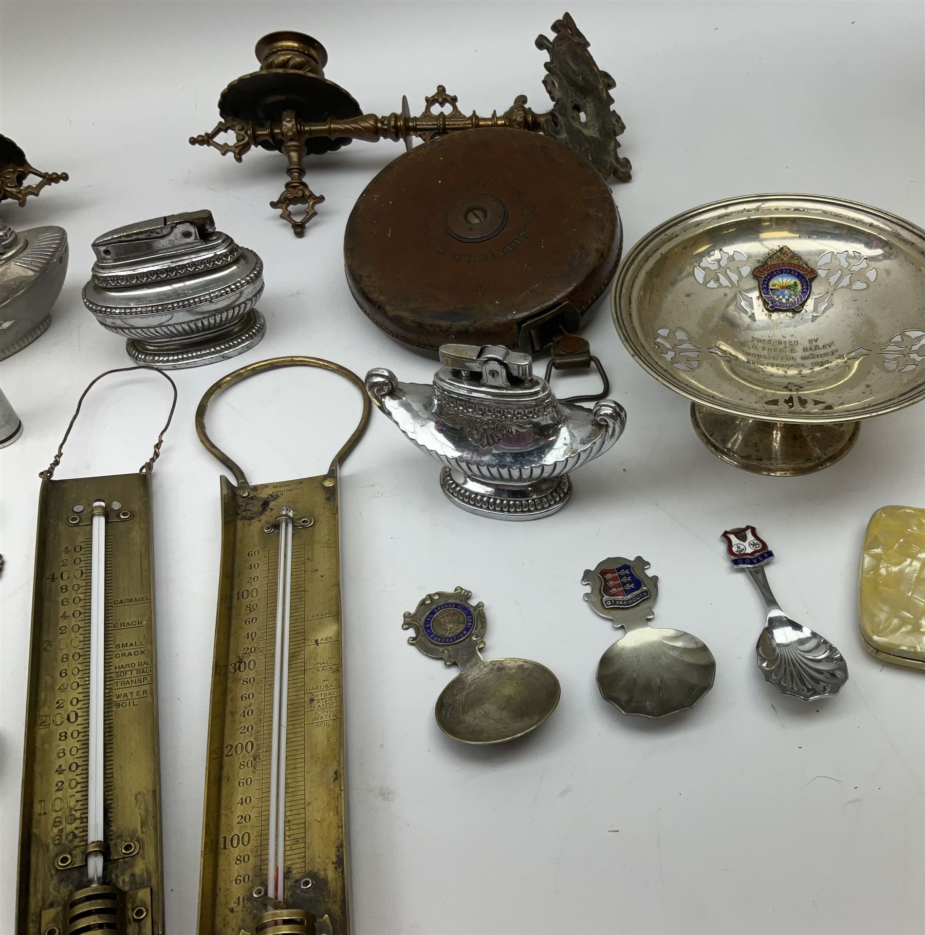 Assorted collectables - Image 6 of 6
