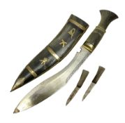 Kukri