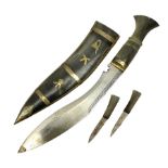 Kukri