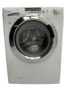 CANDY Grand Vita 9kg washing machine