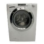 CANDY Grand Vita 9kg washing machine