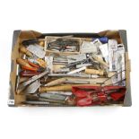 A box of tools G