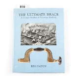 Reg Eaton; The Ultimate Brace G+