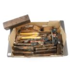 A box of tools G