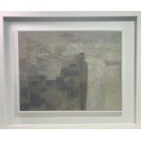 Michael REES (1962) Untitled Oil on canvas 36 x 46cmCondition report: Beautifully presented and no