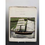 Alfred Wallis, Cornish Primitive Painter the book by Edwin Mullins.Condition report: 15 colour