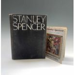 Stanley Spencer