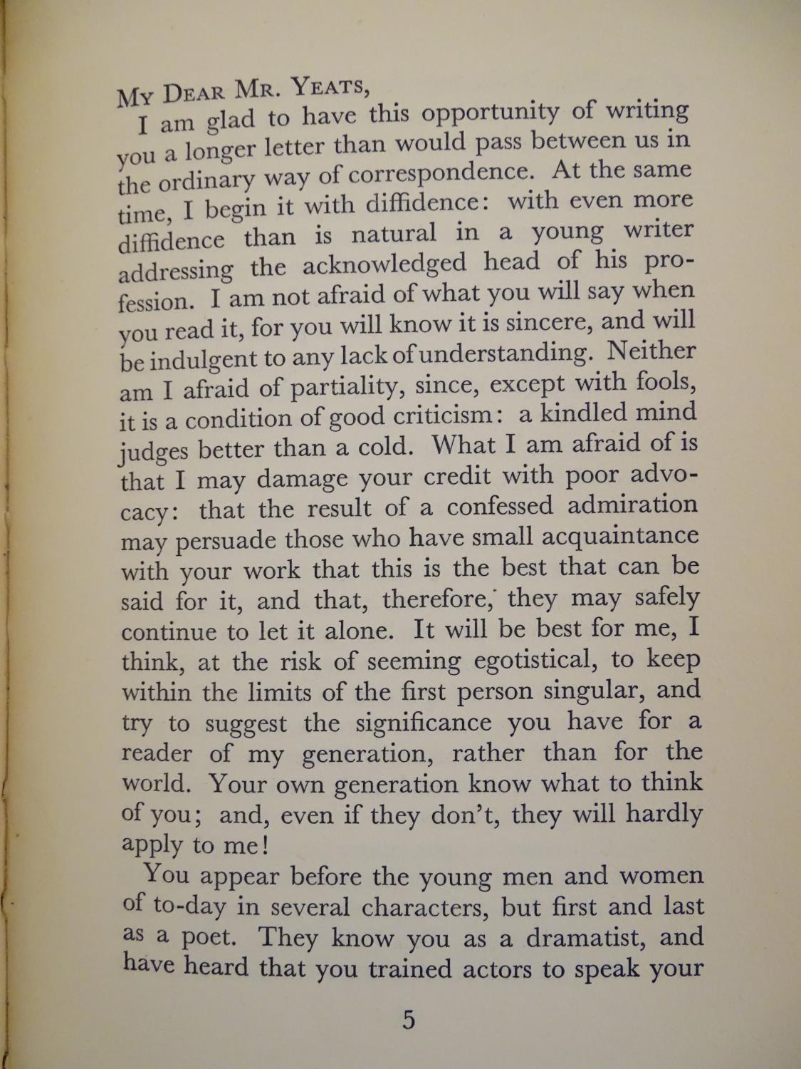 Books: A Boy at the Hogarth Press, by Richard Kennedy, two copies pub. Heinemann 1972 and Penguin - Image 11 of 13