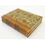 Books: The Royal Academy, From Reynolds to Millais, The Studio Special No. 1904, ed. Charles