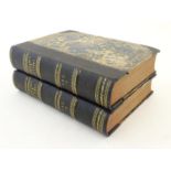 Books: The Life and Times of William Ewart Gladstone, by J. Ewing Ritchie, pub James Sangster &