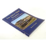 Book : The Great Orme Tramway by Keith Turner Please Note - we do not make reference to the